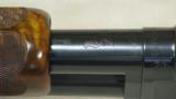 Winchester Model 12 Pigeon Grade 12GA S/N 1395384 - 7 of 12