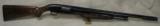Winchester Model 12 Pigeon Grade 12GA S/N 1395384 - 10 of 12