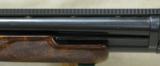 Winchester Model 12 Pigeon Grade 12GA S/N 1395384 - 8 of 12