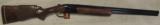 Browning Citori O/U 20 GA Shotgun S/N 05460PW163 - 2 of 9