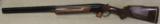 Browning Citori O/U 20 GA Shotgun S/N 05460PW163 - 1 of 9