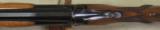 Browning Citori O/U 20 GA Shotgun S/N 05460PW163 - 6 of 9