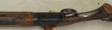 Browning Citori O/U 20 GA Shotgun S/N 05460PW163 - 7 of 9
