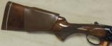 Browning Citori O/U 20 GA Shotgun S/N 05460PW163 - 8 of 9