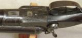 Winchester 1879 Match Grade Double Hammer Shotgun S/N 1174 - 10 of 10