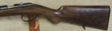 Husqvarna Avsett Sakrat Model 165 .22 LR Rifle S/N 23023 - 3 of 8