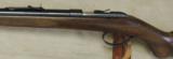 Husqvarna Avsett Sakrat Model 165 .22 LR Rifle S/N 23023 - 4 of 8