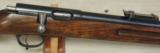Simpson LTD Military Training Rifle .22 LR Caliber S/N 2191 - 6 of 9