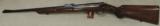 Simpson LTD Military Training Rifle .22 LR Caliber S/N 2191 - 1 of 9