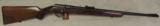 Simpson LTD Military Training Rifle .22 LR Caliber S/N 2191 - 3 of 9