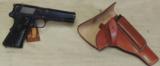 F.B. Radom VIS P35 Pistol 9mm Caliber S/N E8730 - 1 of 7
