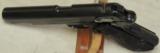 F.B. Radom VIS P35 Pistol 9mm Caliber S/N E8730 - 5 of 7