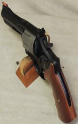 Smith & Wesson S&W 329PD .44 Magnum Caliber Revolver NIB S/N CSV6007 - 3 of 4
