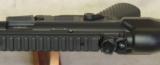 ATI-GSG 522 .22 LR Caliber Rifle NIB S/N A538786 - 5 of 6