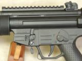 ATI-GSG 522 .22 LR Caliber Rifle NIB S/N A538786 - 3 of 6