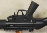 ATI-GSG 522 .22 LR Caliber Rifle NIB S/N A538786 - 6 of 6
