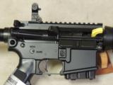 Sig Sauer M400 Swat .223 Caliber Rifle NIB S/N 20C074400 - 5 of 7