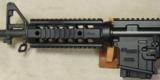 Sig Sauer M400 Swat .223 Caliber Rifle NIB S/N 20C074400 - 4 of 7