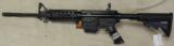 Sig Sauer M400 Swat .223 Caliber Rifle NIB S/N 20C074400 - 1 of 7