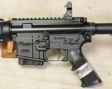 Sig Sauer M400 Swat .223 Caliber Rifle NIB S/N 20C074400 - 3 of 7