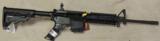 Sig Sauer M400 Swat .223 Caliber Rifle NIB S/N 20C074400 - 2 of 7