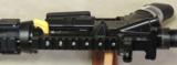 Sig Sauer M400 Swat .223 Caliber Rifle NIB S/N 20C074400 - 6 of 7