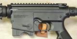Mossberg 715T Tactical Flat Top .22 LR Caliber Rifle NIB S/N EMA3625240 - 4 of 8