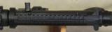 Mossberg 715T Tactical Flat Top .22 LR Caliber Rifle NIB S/N EMA3625240 - 7 of 8
