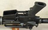 Rock River Arms CAR A2 .223 Caliber Rifle NIB S/N KT1216638 - 6 of 7