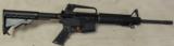 Rock River Arms CAR A2 .223 Caliber Rifle NIB S/N KT1216638 - 2 of 7