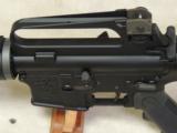 Rock River Arms CAR A2 .223 Caliber Rifle NIB S/N KT1216638 - 7 of 7