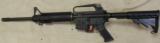 Rock River Arms CAR A2 .223 Caliber Rifle NIB S/N KT1216638 - 1 of 7