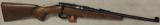 CZ Model 452 Scout .22 LR Caliber Rifle NIB S/N B465938 - 2 of 9