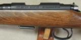 CZ Model 452 Scout .22 LR Caliber Rifle NIB S/N B465938 - 3 of 9
