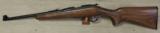 CZ Model 452 Scout .22 LR Caliber Rifle NIB S/N B465938 - 1 of 9