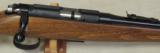 CZ Model 452 Scout .22 LR Caliber Rifle NIB S/N B465938 - 5 of 9