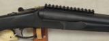 Stoeger Double Defense 12 GA Tactical Shotgun NIB S/N A23717-09 - 4 of 7