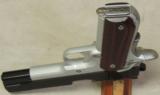 Kimber Super Carry Custom 1911 .45 ACP Pistol NIB S/N K369232 - 6 of 6