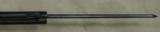 1800 Tatham & Egg O/U Flintlock Shotgun w/ Sliding Bayonet * Makers Registered To The King Of England - 10 of 13