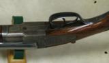 L.C. Smith Field Featherweight 20 Bore Shotgun S/N 9684 - 5 of 6