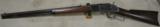 Winchester Model 1873 .32-20 WCF Caliber Rifle S/N 252496B - 2 of 7