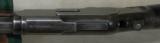 Winchester Model 1873 .32-20 WCF Caliber Rifle S/N 252496B - 4 of 7
