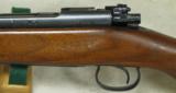 Winchester Model 54 Sporter .30-06 Caliber S/N 24211A - 2 of 6
