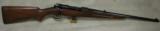 Winchester Model 54 Sporter .30-06 Caliber S/N 24211A - 6 of 6