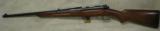 Winchester Model 54 Sporter .30-06 Caliber S/N 24211A - 1 of 6