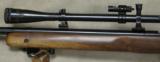 Winchester Model 75 Target Rifle .22 LR Caliber S/N 65310 - 5 of 11
