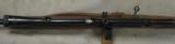 Winchester Model 75 Target Rifle .22 LR Caliber S/N 65310 - 6 of 11