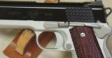 Kimber Super Carry Custom .45 ACP 1911 Pistol NIB S/N K369232 - 3 of 6