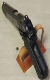 Kimber Super Carry Custom HD .45 ACP Caliber 1911 Pistol NIB S/N K402704 - 5 of 6