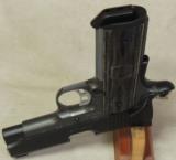 Kimber Tactical Pro II .45 ACP Caliber 1911 Pistol NIB S/N KR189138 - 5 of 5